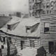 Illustration for article titled Slum Life In New York City During the Nineteenth Century's Gilded Age